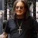 En último testimonio, Ozzy Osbourne admitió que pensó en suicidarse