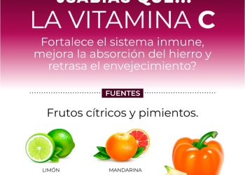Llama Gobierno de Sonora a prevenir enfermedades respiratorias
