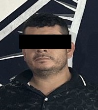 Detiene Gobierno de Sonora a dos personas por posesión de armas en Cajeme