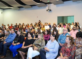 Gobierno de Sonora continúa con la firma de pronunciamientos de Cero Tolerancia al Hostigamiento y Acoso Sexual