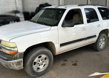 Asegura Policía Estatal más de mil 400 envoltorios de narcótico y armas de fuego durante detenciones en Hermosillo