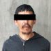 Atiende Policía Estatal reporte por violencia en Nogales y detiene a sujeto con narcótico y arma blanca
