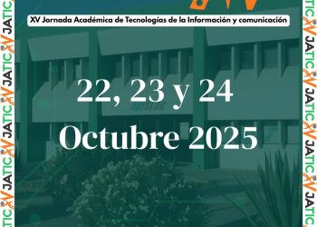 Organiza Gobierno de Sonora Jornada Académica de Tecnologías de la Información y Comunicación: Universidad Tecnológica de SLRC