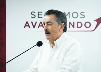 Con inversión de 150 mdp presentan programación de nuevas obras de infraestructura hidrosanitaria y pavimentación