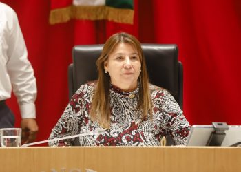Aprueba Congreso de Sonora reformas en materia de desarrollo rural y gobierno municipal