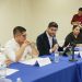 Congreso de Sonora avanza en consulta ciudadana sobre Ley de Coordinación Fiscal
