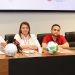 Diputados del Congreso de Sonora promueven el deporte mediante la Copa de la Transformación