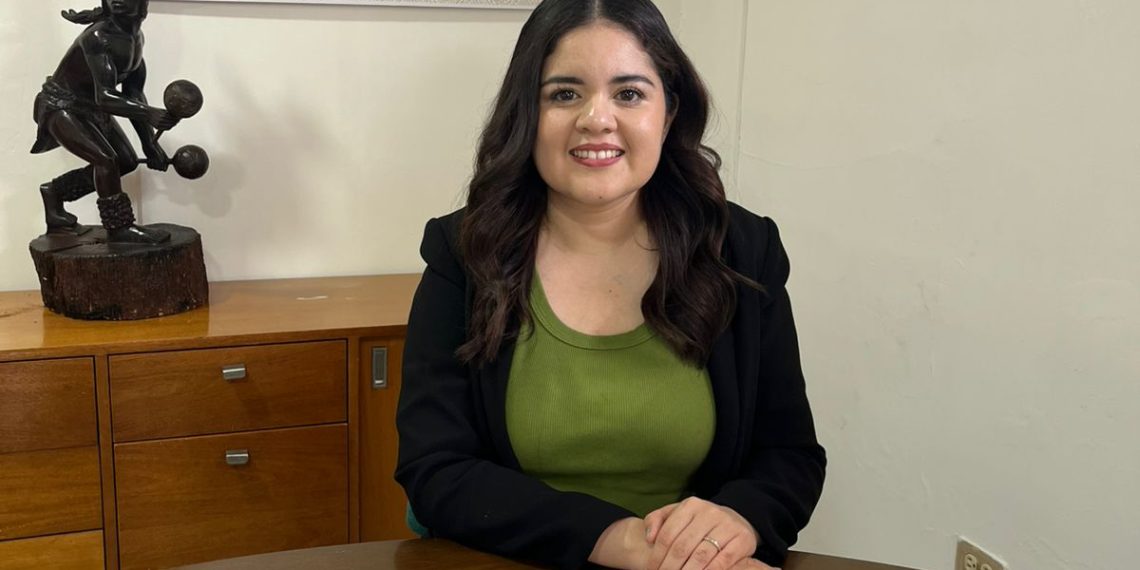 Condusef Sonora invita a participar en la Semana Nacional de Educación Financiera 2025