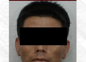 Sentencia condenatoria de 31 años de prisión para Martín Alejandro “El Chilte” por homicidio calificado