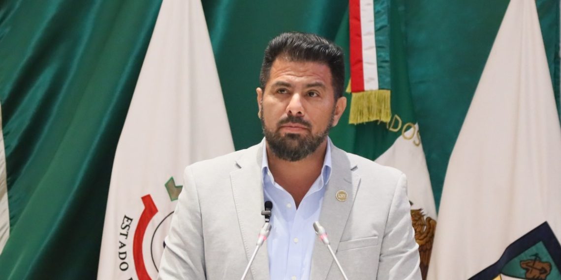 Proponen fortalecer la educación inclusiva y garantizar atención especializada a estudiantes con condiciones del neurodesarrollo