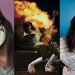Murió Ace Frehley, el guitarrista histórico de Kiss