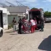 Otro ataque armado en Hermosillo deja un ejecutado y otro herido