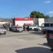 Hieren de gravedad a policía municipal de Hermosillo en ataque a módulo de policía