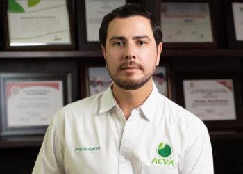 Asesinan a Bernardo Bravo, líder limonero en Apatzingán