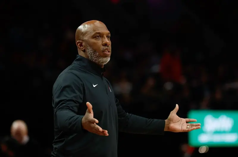 Escándalo de apuestas ilegales en la NBA: estrellas del baloncesto y miembros de la mafia entre las decenas de arrestados