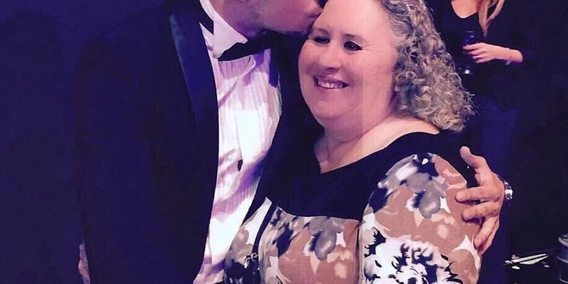 Eleazar Gómez se defiende tras señalamientos sobre su madre