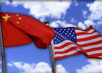 China anuncia ‘acuerdo preliminar’ con EE.UU. tras negociaciones comerciales