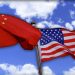 China anuncia ‘acuerdo preliminar’ con EE.UU. tras negociaciones comerciales