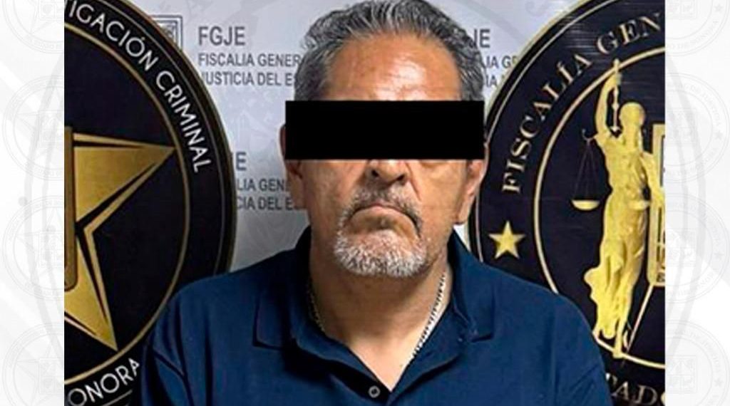 Vinculado a proceso conductor de autobús Tufesa por homicidio culposo, lesiones y abandono de personas