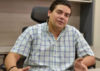 Lanza IHJ convocatoria para formar parte del Cabildo Juvenil 2025-2026