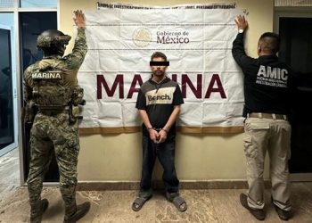 Obtiene FGJES vinculación a proceso y prisión preventiva contra probable responsable de homicidio calificado