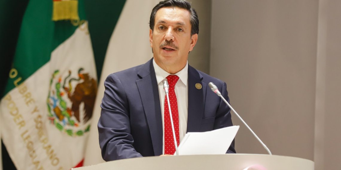 Eficiente, administración del Gobierno de Sonora”: Ecobancada