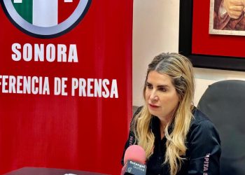 Morena castiga la economía familiar con la ley de ingresos 2026