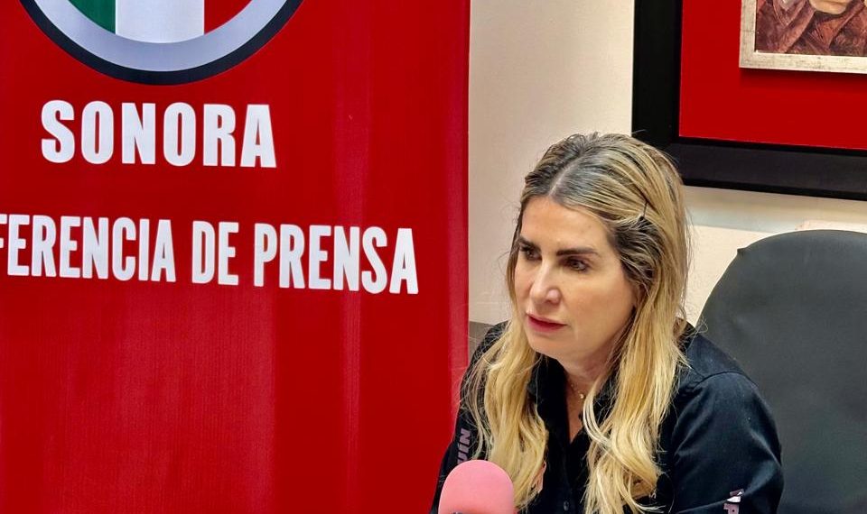 Morena castiga la economía familiar con la ley de ingresos 2026