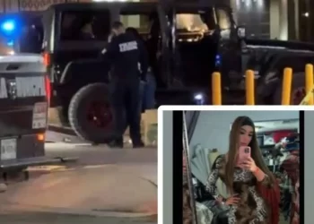 Muere empresaria tras sufrir atentado en San Luis Río Colorado