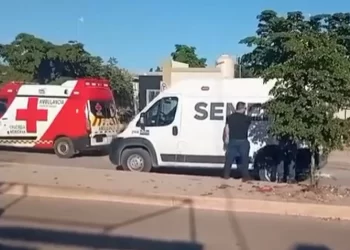 Encuentran a hombre sin vida con impactos de bala dentro vivienda