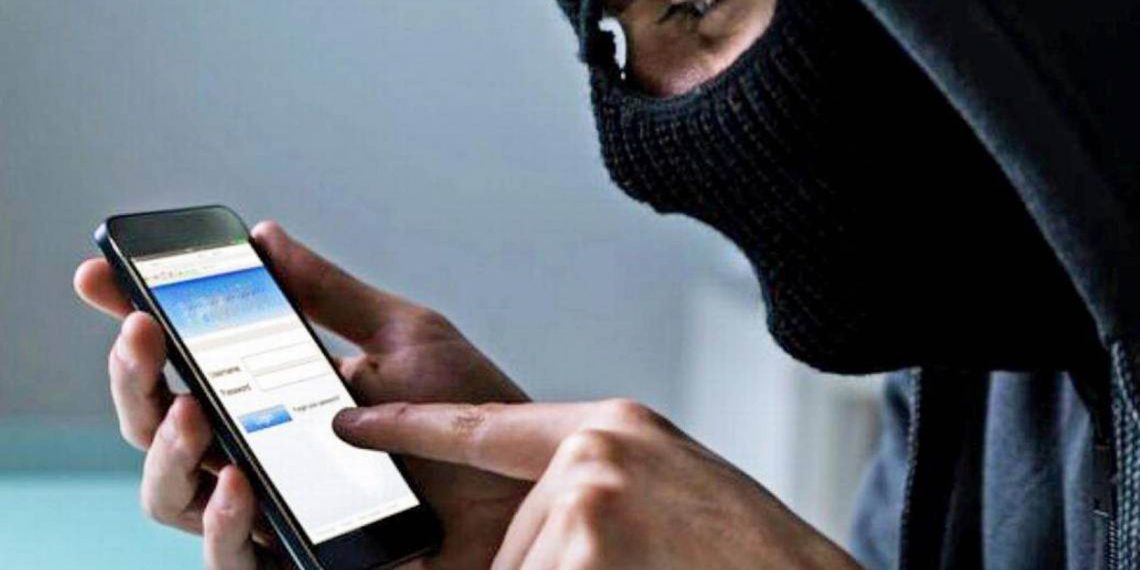 Suman $21 mil millones extorsiones a empresarios