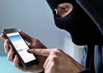 Suman $21 mil millones extorsiones a empresarios