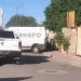 Hallan a hombre sin vida en domicilio al sur de Hermosillo