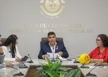 Aprueban en comisión reforma para fortalecer el desarrollo rural