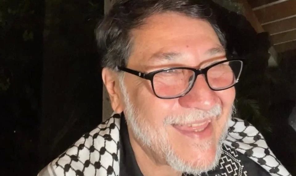 Asegura Noroña que volverá a viajar en avión privado