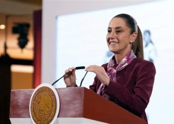 Rechaza CSP posible invasión de EU a Venezuela