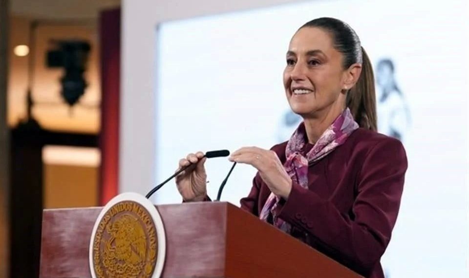 Rechaza CSP posible invasión de EU a Venezuela