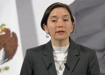 Bajan los homicidios, pero suben las desapariciones