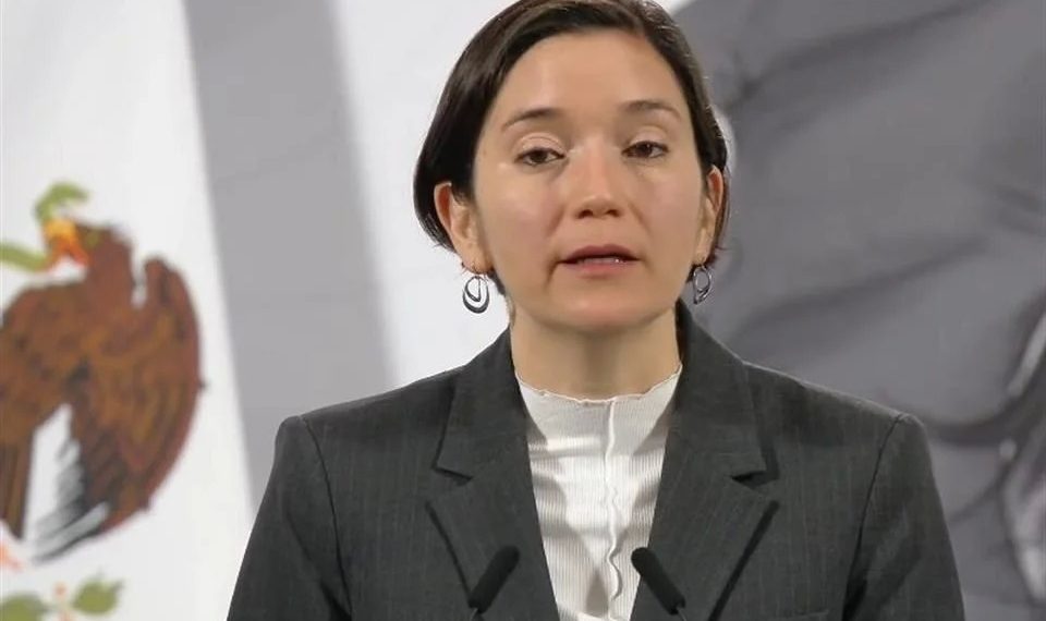 Bajan los homicidios, pero suben las desapariciones