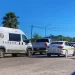 Persecución y enfrentamiento dejan una mujer sin vida al sur de Hermosillo