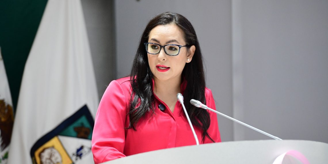 Diputados del PRI exigen rendición de cuentas y transparencia total en el manejo de los recursos públicos