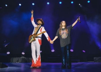 Jesse & Joy hablan de heridas, perdón y sanación tras revelar la complicada relación con su padre