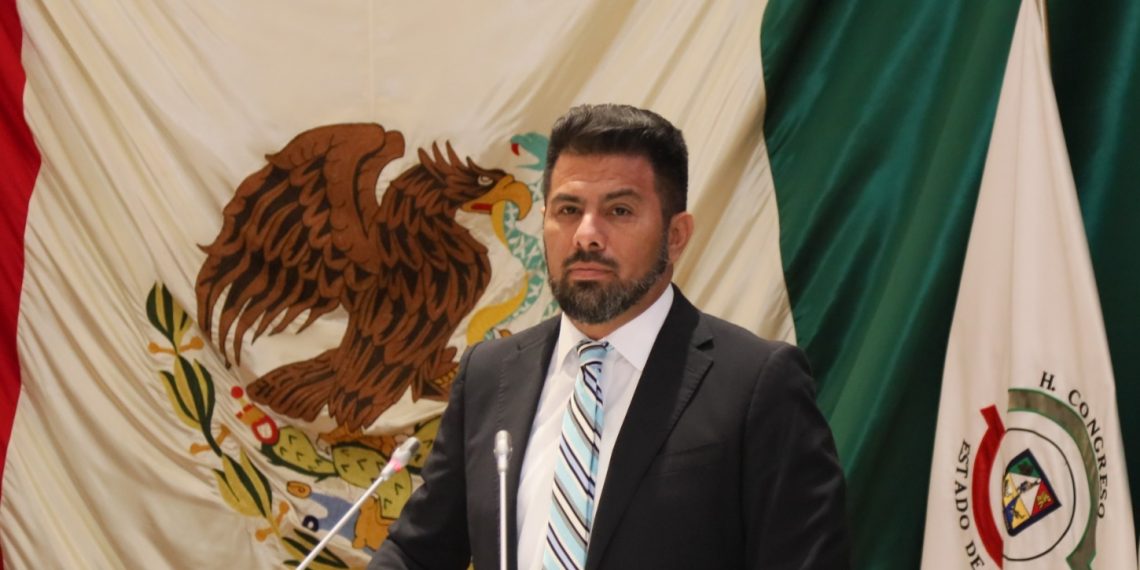 Morena destaca resultados positivos y calificación aprobatoria en la Cuenta Pública 2024