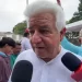 José Ramiro López Obrador justifica compra de 13 ranchos