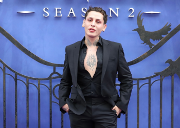 Kunno reacciona al posible embarazo de Ángela Aguilar y Nodal