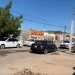 Hallan cadáver de un hombre en un domicilio de Hermosillo