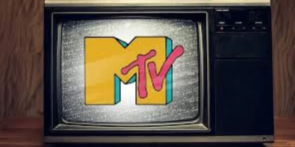 MTV apagará definitivamente su señal tras 44 años de historia
