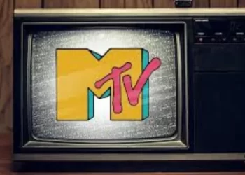 MTV apagará definitivamente su señal tras 44 años de historia
