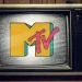MTV apagará definitivamente su señal tras 44 años de historia
