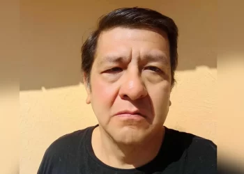 Falleció durante cobertura periodística Ricardo Montoya, corresponsal de La Jornada en Hidalgo